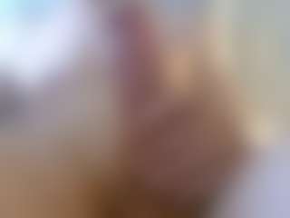 rockhardforever's Live Sex Cam Show