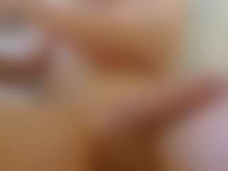 Live cam show with rockhardforever - Rimming on Fit Hotties