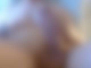 rockhardforever's Live Sex Cam Show