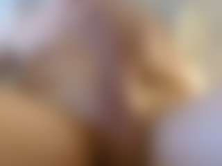 rockhardforever's Live Sex Cam Show