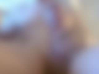 Live cam show with rockhardforever - Rimming on xfollow cams