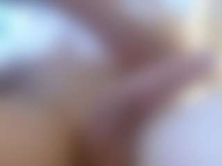 Live cam show with rockhardforever - Bdsm on xfollow cams