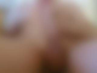 Cam Show en direct de rockhardforever