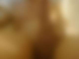 Live cam show with rockhardforever - Rimming on slutload
