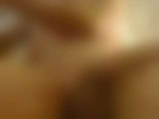 Live cam show with rockhardforever - Big Cock on Camsoda