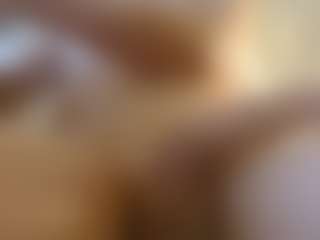Live cam show with rockhardforever - Big Balls on Camsoda