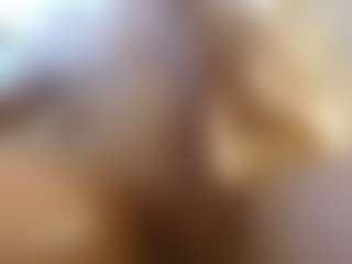 Live cam show with rockhardforever - Big Cock on Camsoda