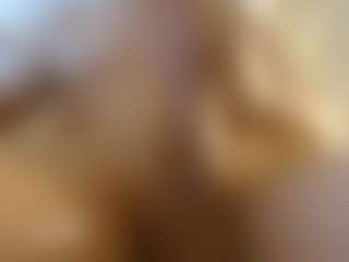 Live cam show with rockhardforever - Bdsm on CamSextacy