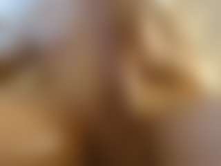 Live cam show with rockhardforever - Rimming on camwithhim.com
