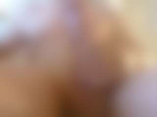 rockhardforever's Live Sex Cam Show