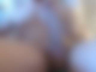 rockhardforever's Live Sex Cam Show