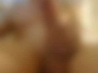 rockhardforever's Live Sex Cam Show