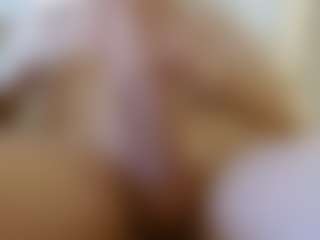 Live cam show with rockhardforever - Rimming on sexylive.show
