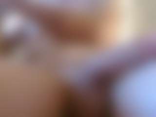 Live cam show with rockhardforever - Bdsm on slutload