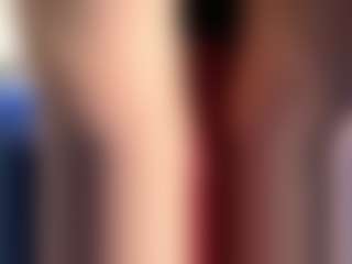 Sarah's Live Sex Cam Show