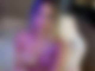 Live cam show with Stacy-Tyler - Tanlines on Fapmatic.com