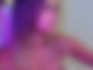 Live cam show with Stacy-Tyler - Tanlines on Streamer API