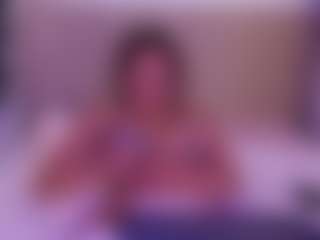 Live cam show with Stacy-Tyler - Tanlines on dasdasdadada.com