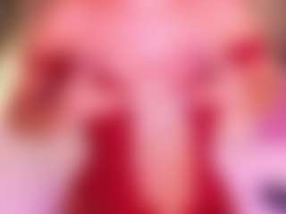 Live cam show with Stacy-Tyler - Tanlines on livesuperchat.net