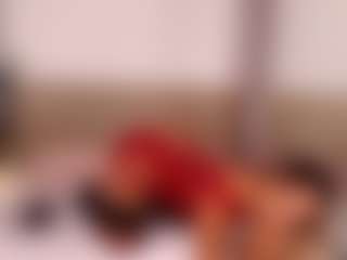 Stacy-Tyler's Live Sex Cam Show