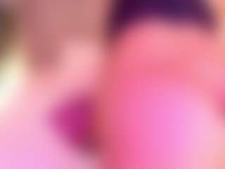 Stacy-Tyler's Live Sex Cam Show