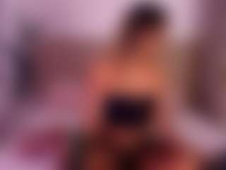 Stacy-Tyler's Live Sex Cam Show