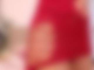 Live cam show with Stacy-Tyler - Tanlines on Livezox