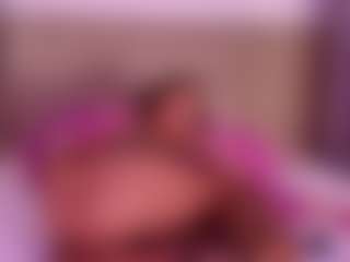 Stacy-Tyler's Live Sex Cam Show