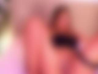 Live cam show with Stacy-Tyler - Tanlines on livesexfox.com