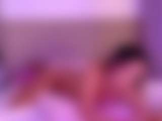 Live cam show with Stacy-Tyler - Tanlines on xxxlivecams.org