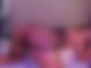 Stacy-Tyler's Live Sex Cam Show