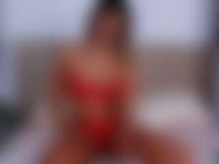 Live cam show with Stacy Tyler - Teen (18+) on fapnchat