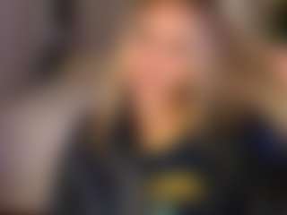 Show de Sexo ao Vivo na Câmera de Stacy Tyler