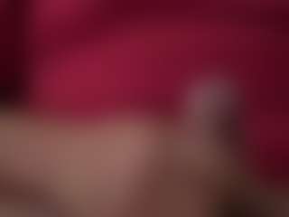 woodstroke8504's Live Sex Cam Show