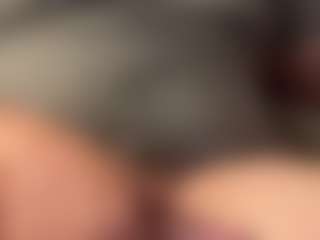 Live cam show with woodstroke8504 - Chubby on Camsoda