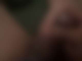 woodstroke8504's Live Sex Cam Show