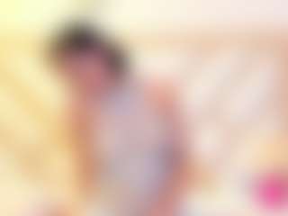 Zara-Roux's Live Sex Cam Show