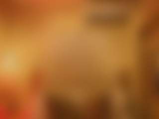 AitanaNoa's Live Sex Cam Show