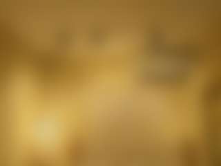 AitanaNoa's Live Sex Cam Show