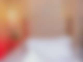 AitanaNoa's Live Sex Cam Show