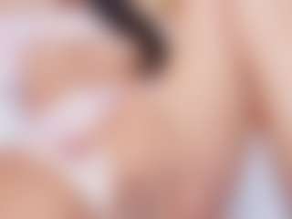 AitanaNoa's Live Sex Cam Show