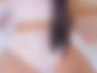 AitanaNoa's Live Sex Cam Show