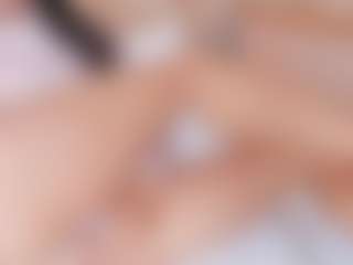 AitanaNoa's Live Sex Cam Show