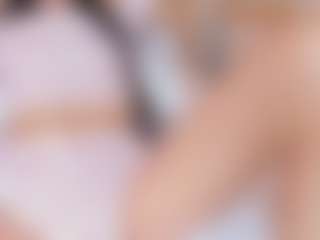 AitanaNoa's Live Sex Cam Show