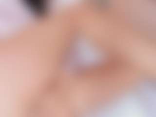 AitanaNoa's Live Sex Cam Show