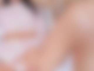 AitanaNoa's Live Sex Cam Show