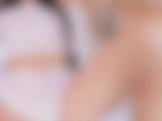 AitanaNoa's Live Sex Cam Show