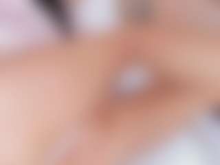 AitanaNoa's Live Sex Cam Show