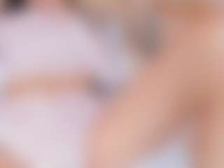 AitanaNoa's Live Sex Cam Show