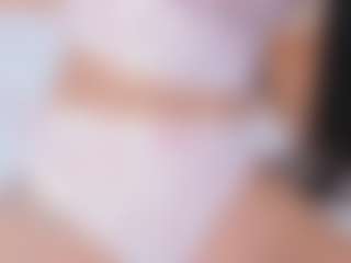 AitanaNoa's Live Sex Cam Show